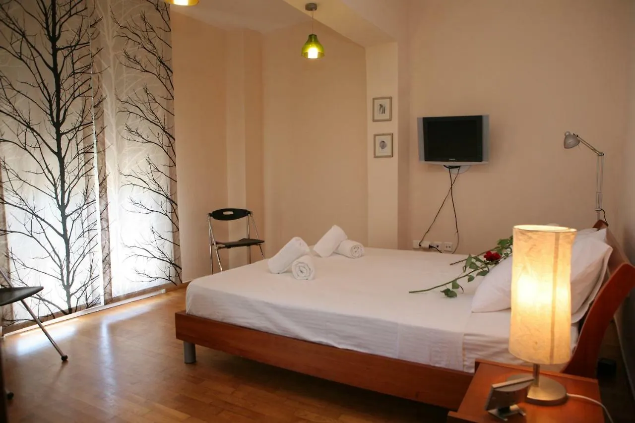 Luxury Sunny Home Near To Water-Park Agia Paraskevi  0*, Agia Paraskevi (Thessaloniki) Greece