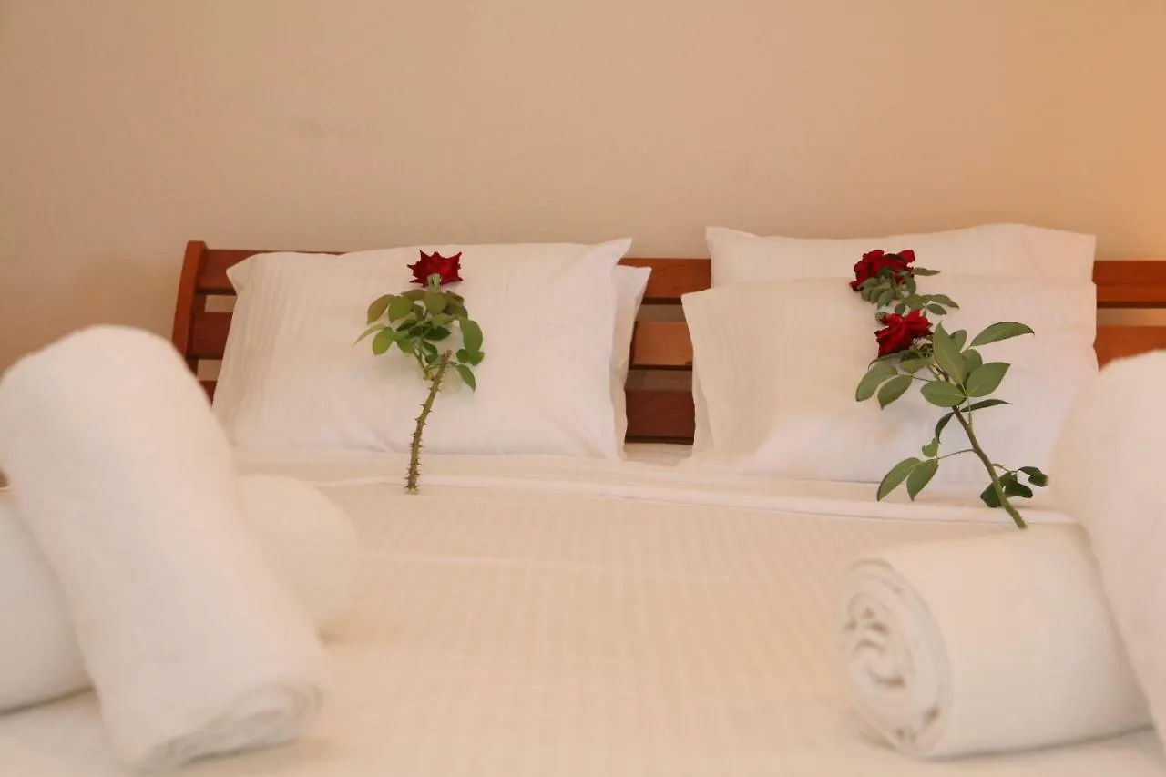 Luxury Sunny Home Near To Water-Park Agia Paraskevi  0*, Agia Paraskevi (Thessaloniki)